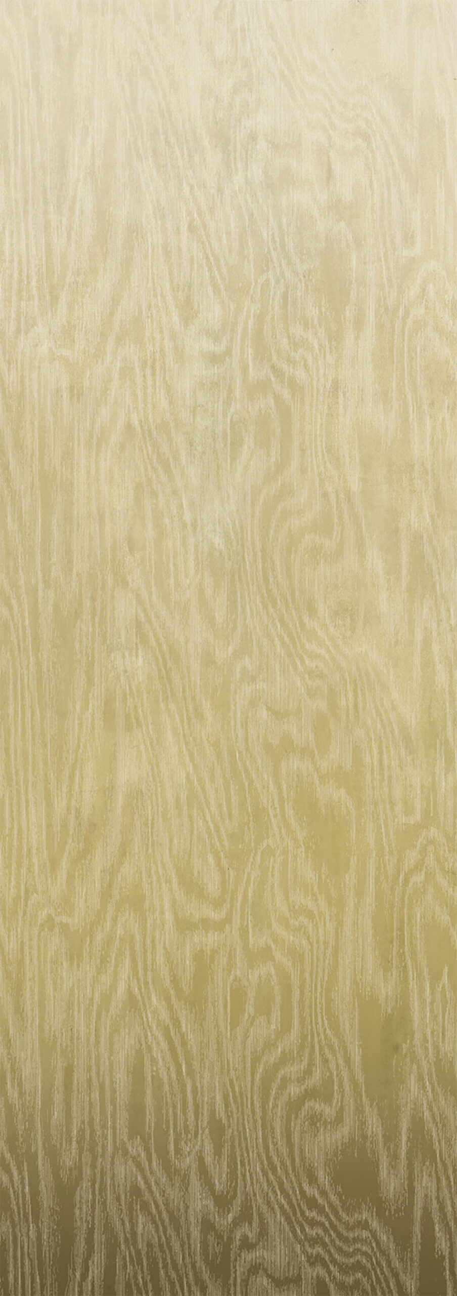 Fliistapeet, Moiré, DG4MOI1013-260, Wall Designs IV, Khroma by Masureel