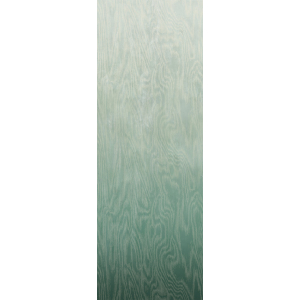 Fliistapeet, Moiré, DG4MOI1023-300, Wall Designs IV, Khroma by Masureel