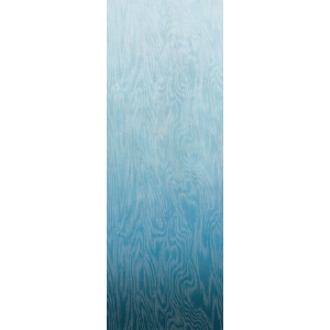 Fliistapeet, Moiré, DG4MOI1033-260, Wall Designs IV, Khroma by Masureel