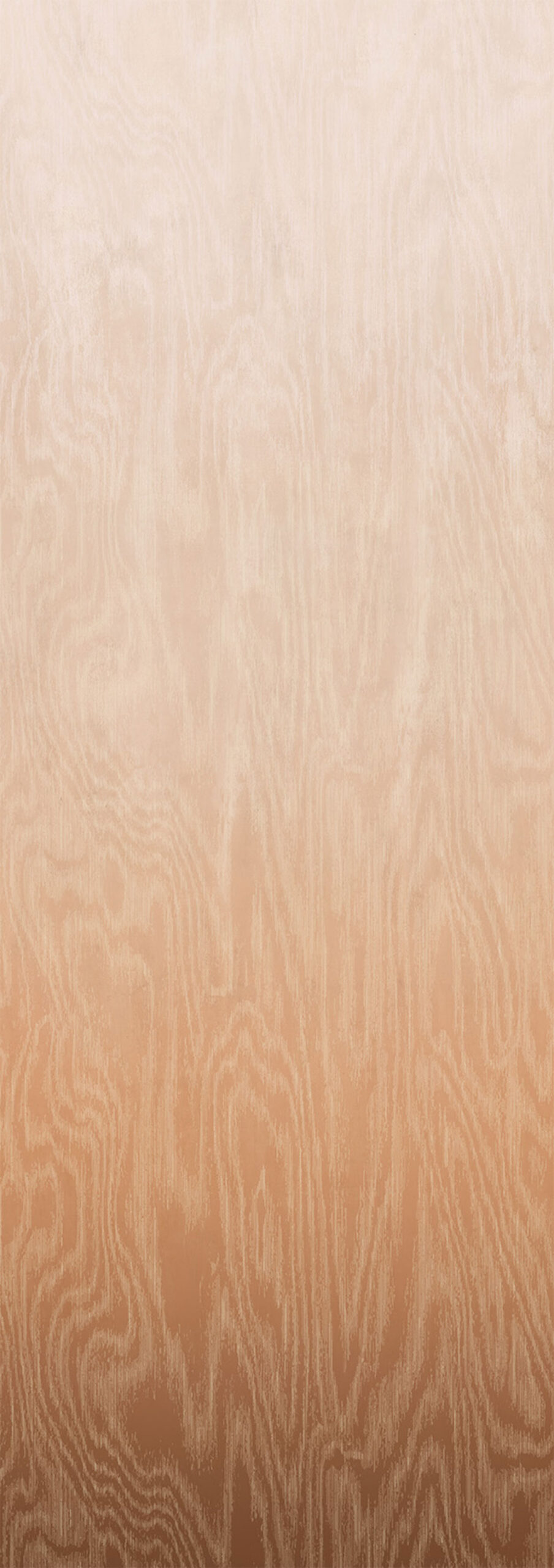 Fliistapeet, Moiré, DG4MOI1043-300, Wall Designs IV, Khroma by Masureel