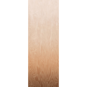 Fliistapeet, Moiré, DG4MOI1043-260, Wall Designs IV, Khroma by Masureel