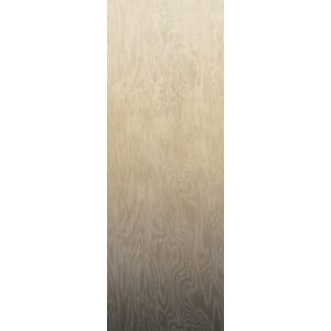 Fliistapeet, Moiré, DG4MOI1053-300, Wall Designs IV, Khroma by Masureel