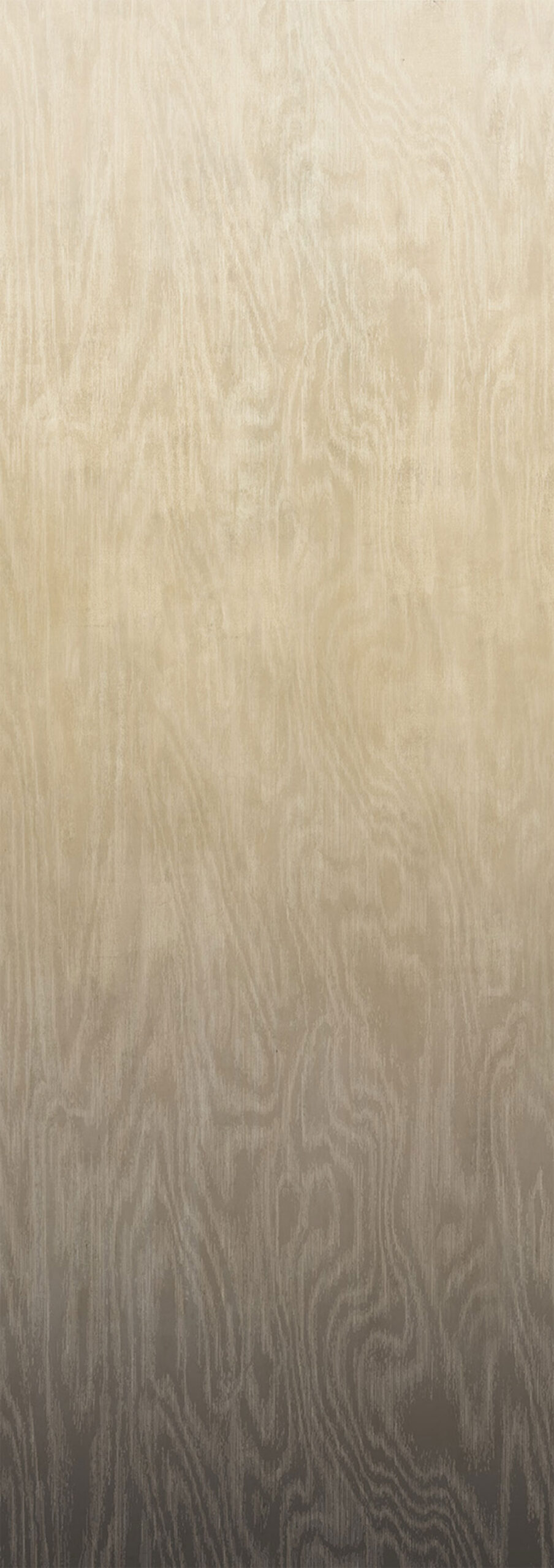 Fliistapeet, Moiré, DG4MOI1053-300, Wall Designs IV, Khroma by Masureel