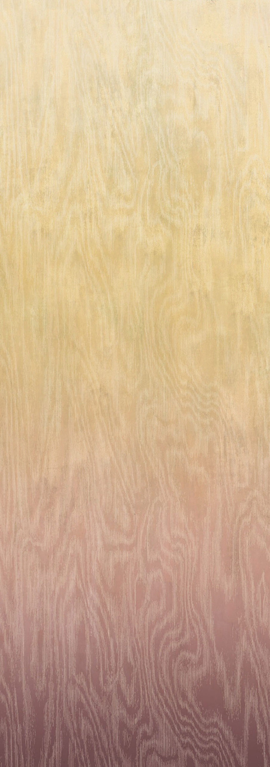 Fliistapeet, Moiré, DG4MOI1063-300, Wall Designs IV, Khroma by Masureel