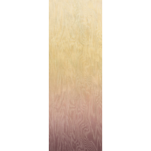 Fliistapeet, Moiré, DG4MOI1063-260, Wall Designs IV, Khroma by Masureel