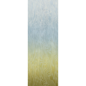 Fliistapeet, Moiré, DG4MOI1073-300, Wall Designs IV, Khroma by Masureel