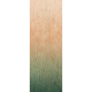 Fliistapeet, Moiré, DG4MOI1083-260, Wall Designs IV, Khroma by Masureel