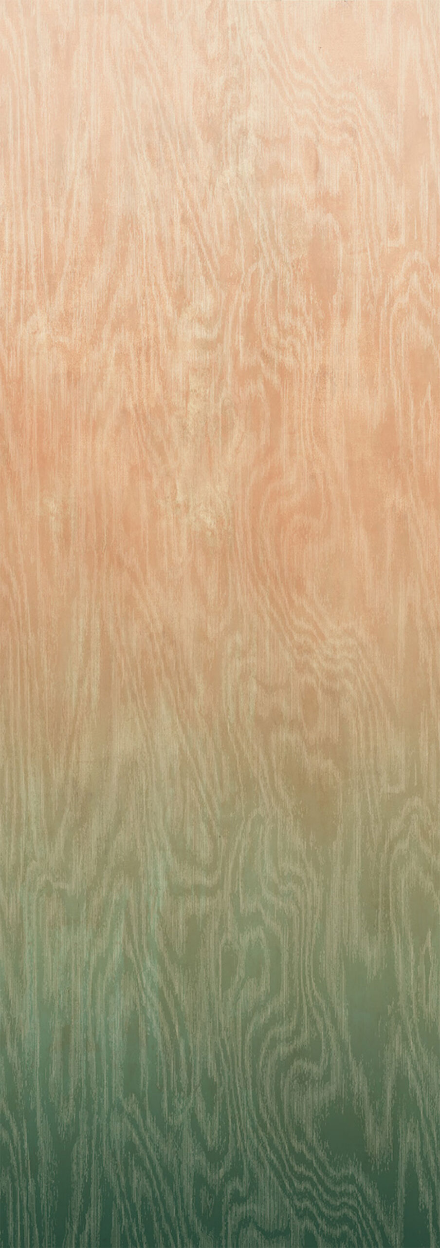 Fliistapeet, Moiré, DG4MOI1083-260, Wall Designs IV, Khroma by Masureel