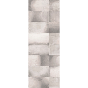 Fliistapeet, imitation tiles, DG4TEO1013-300, Wall Designs IV, Khroma by Masureel