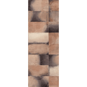 Fliistapeet, imitation tiles, DG4TEO1023-260, Wall Designs IV, Khroma by Masureel