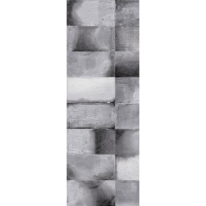 Fliistapeet, imitation tiles, DG4TEO1033-300, Wall Designs IV, Khroma by Masureel