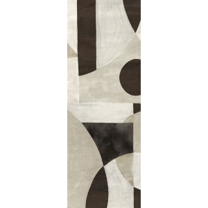 Geomeetriline fliistapeet, DG4ILA1023-260, Wall Designs IV, Khroma by Masureel