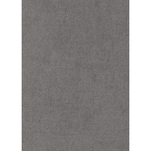 Gray wallpaper, fabric imitation, CLR008, Wall Designs III, Khroma by Masureel