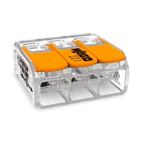 compact splicing connector 5478a74c 1