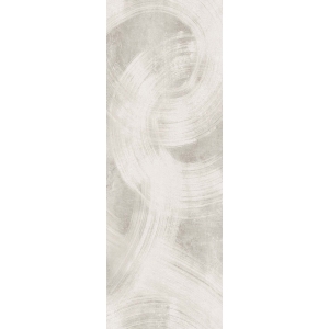 Gray non-woven wall mural, stucco, DG4CHA1014-300, Wall Designs IV, Khroma by Masureel