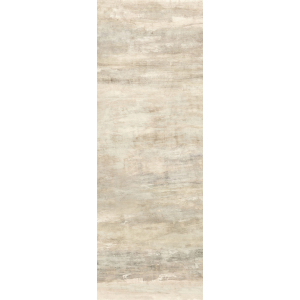 Abstract non-woven wall mural, DG4HEA1014-260, Wall Designs IV, Khroma by Masureel