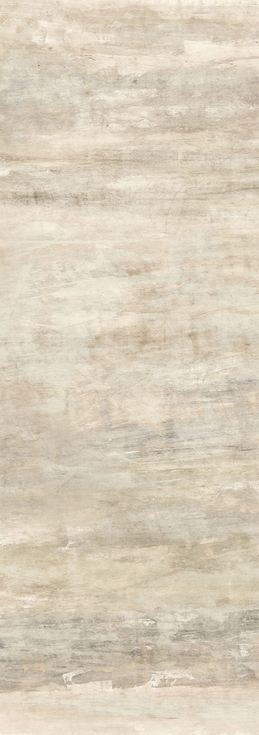 Abstract non-woven wall mural, DG4HEA1014-260, Wall Designs IV, Khroma by Masureel