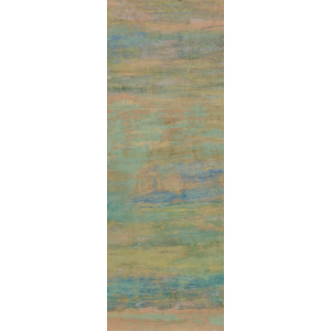 Abstract non-woven wall mural, DG4HEA1024-300, Wall Designs IV, Khroma by Masureel