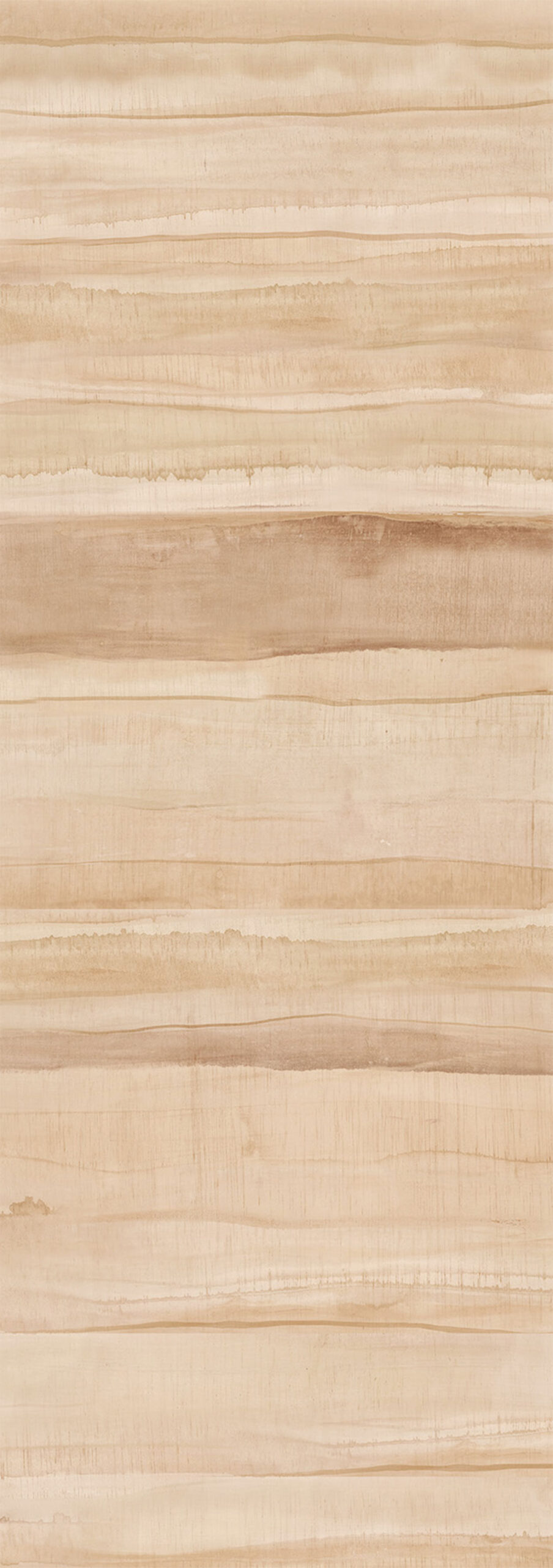 Fliistapeet, stripes, DG4MED1014-300, Wall Designs IV, Khroma by Masureel