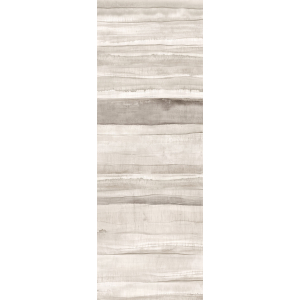 Fliistapeet, stripes, DG4MED1024-260, Wall Designs IV, Khroma by Masureel