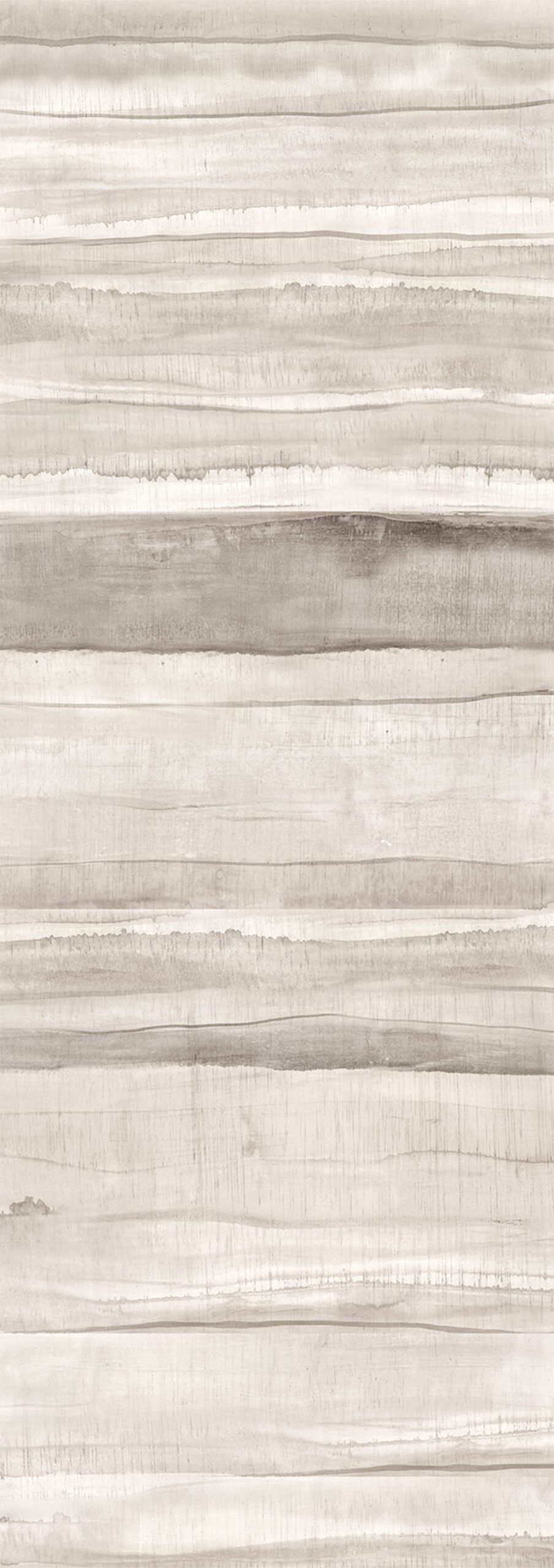 Fliistapeet, stripes, DG4MED1024-260, Wall Designs IV, Khroma by Masureel