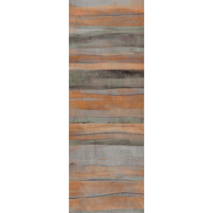 Fliistapeet, stripes, DG4MED1034-260, Wall Designs IV, Khroma by Masureel