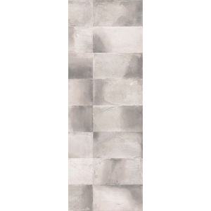 Fliistapeet, imitation tiles, DG4TEO1014-260, Wall Designs IV, Khroma by Masureel