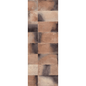 Fliistapeet, imitation tiles, DG4TEO1024-300, Wall Designs IV, Khroma by Masureel