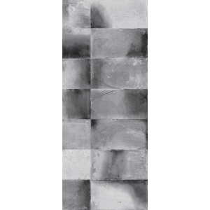 Fliistapeet, imitation tiles, DG4TEO1034-300, Wall Designs IV, Khroma by Masureel