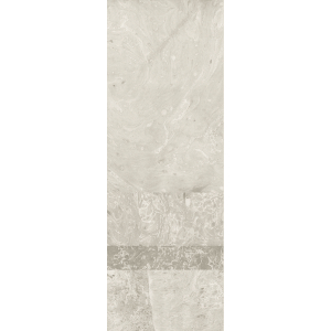 Wall mural, Gray marble, DG3ALI1011, Wall Designs III, Khroma by Masureel