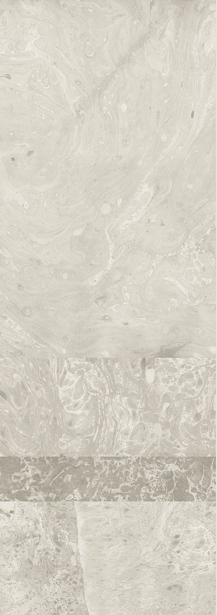 Wall mural, Gray marble, DG3ALI1011, Wall Designs III, Khroma by Masureel