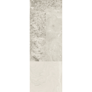 Wall mural, Gray marble, DG3ALI1012, Wall Designs III, Khroma by Masureel