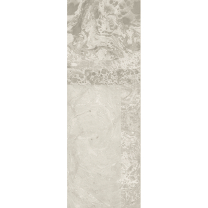 Wall mural, Gray marble, DG3ALI1013, Wall Designs III, Khroma by Masureel