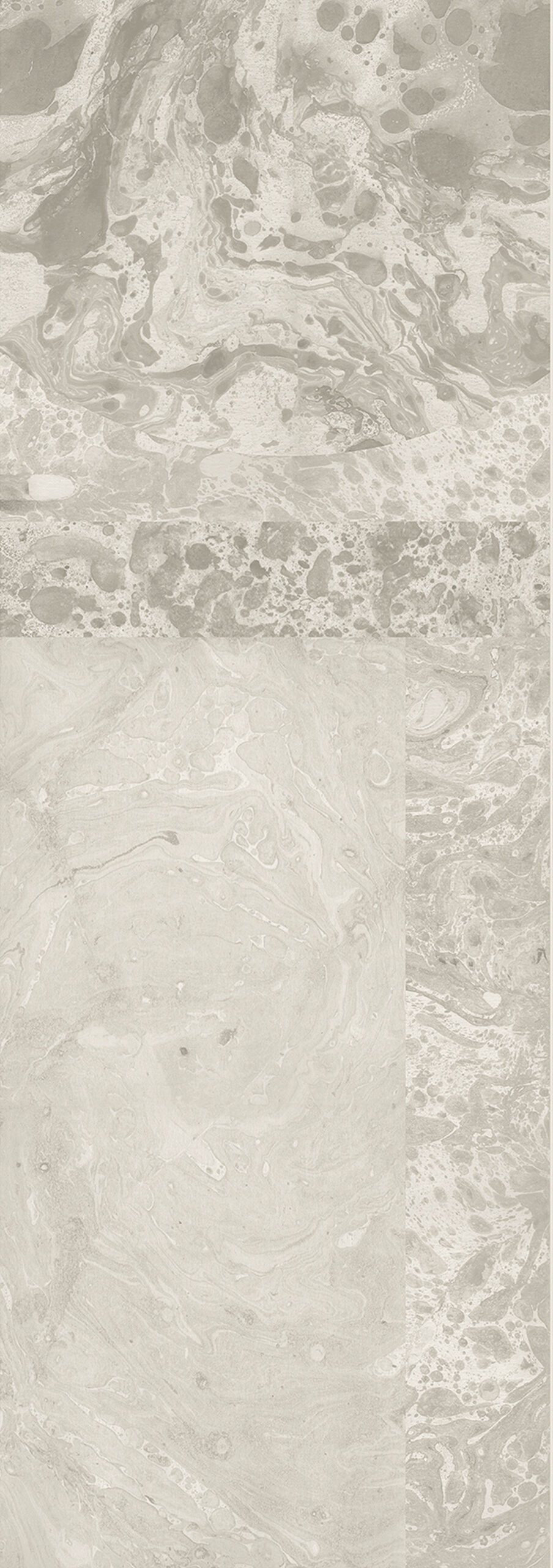 Wall mural, Gray marble, DG3ALI1013, Wall Designs III, Khroma by Masureel