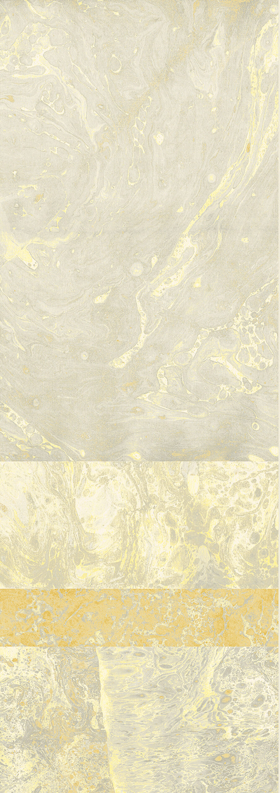 Marbled wall mural, DG3ALI1021, Wall Designs III, Khroma by Masureel