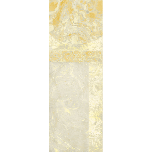 Wall mural, marble imitation, DG3ALI1023, Wall Designs III, Khroma by Masureel