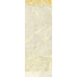 Wall mural, marble imitation, DG3ALI1025, Wall Designs III, Khroma by Masureel