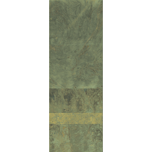 Green wall mural, Marble, DG3ALI1031, Wall Designs III, Khroma by Masureel