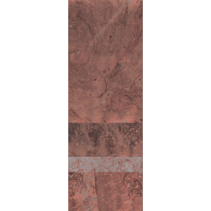 Wall mural Marble, DG3ALI1041, Wall Designs III, Khroma by Masureel