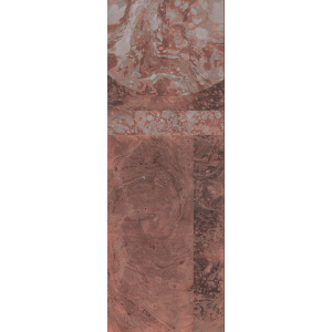 Wall mural Marble, DG3ALI1043, Wall Designs III, Khroma by Masureel