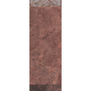 Wall mural Marble, DG3ALI1045, Wall Designs III, Khroma by Masureel