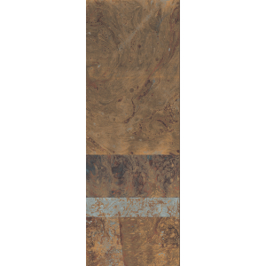 Wall mural, brown marble, DG3ALI1051, Wall Designs III, Khroma by Masureel