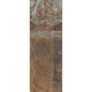 Wall mural, brown marble, DG3ALI1053, Wall Designs III, Khroma by Masureel