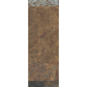 Wall mural, brown marble, DG3ALI1055, Wall Designs III, Khroma by Masureel