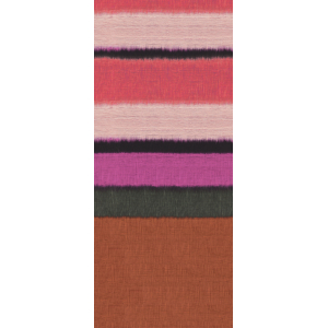 Wall mural, Stripes, DG3STR103, Wall Designs III, Khroma by Masureel