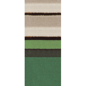 Wall mural, Stripes, DG3STR104, Wall Designs III, Khroma by Masureel