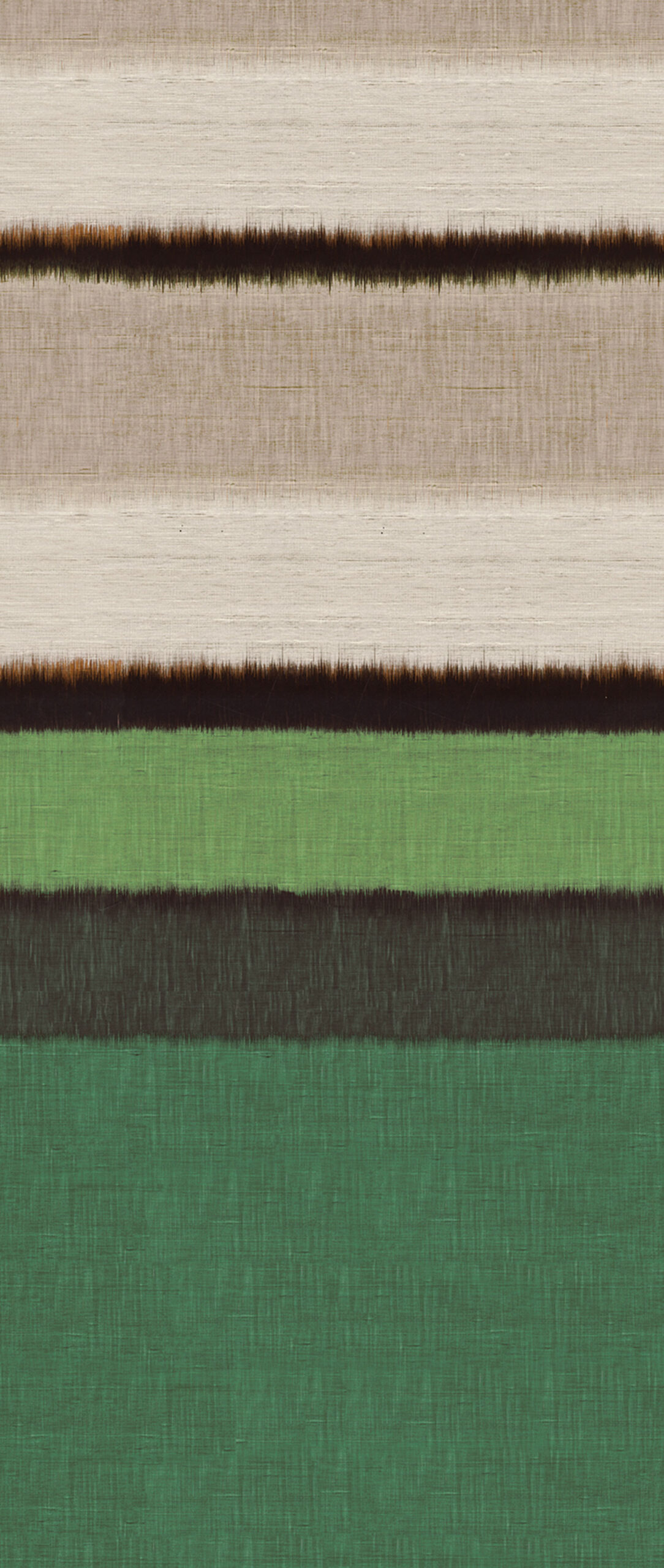 Wall mural, Stripes, DG3STR104, Wall Designs III, Khroma by Masureel