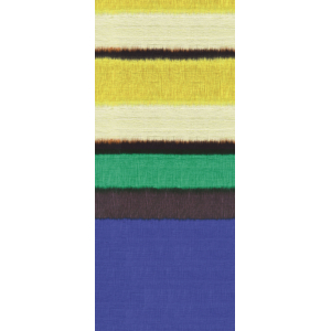 Wall mural, Stripes, DG3STR105, Wall Designs III, Khroma by Masureel