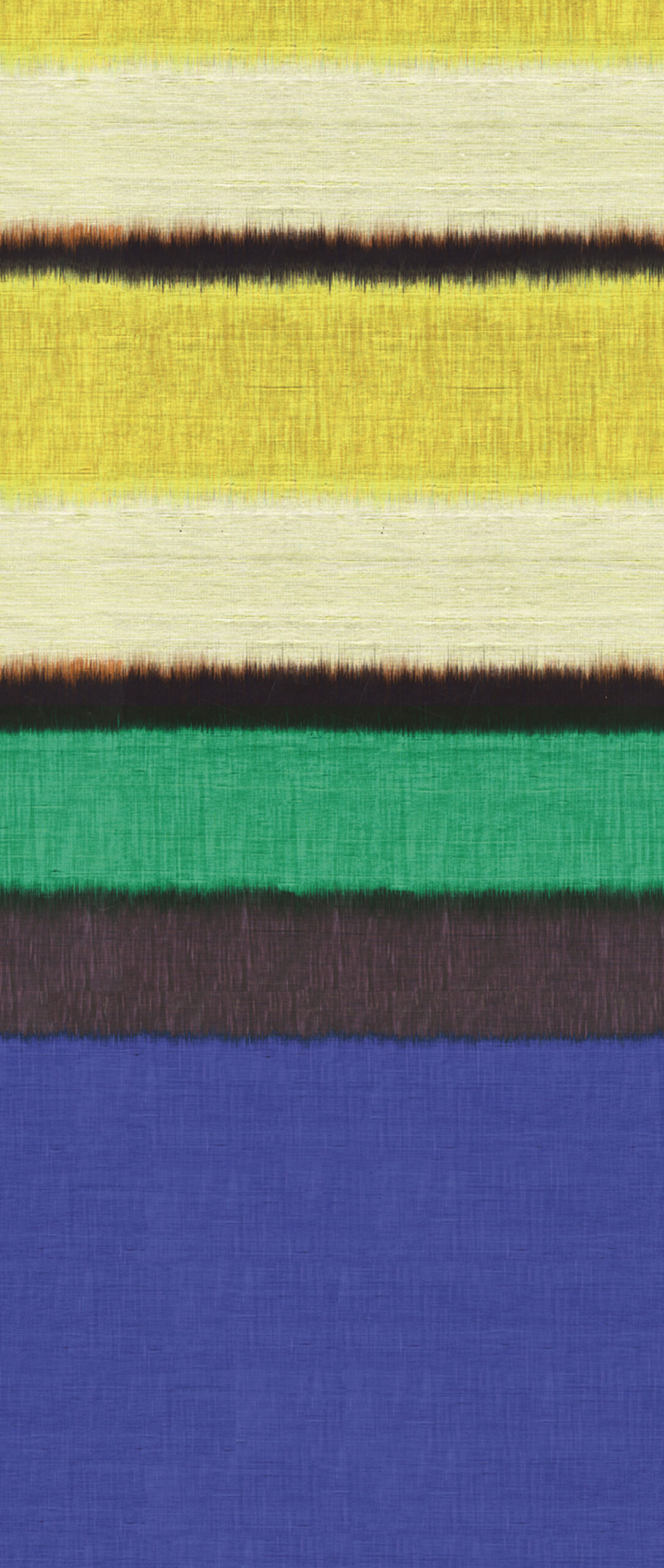 Wall mural, Stripes, DG3STR105, Wall Designs III, Khroma by Masureel