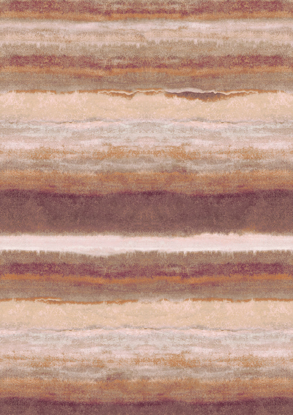 Fliistapeet, stripes, DG4COA1042-300, Wall Designs IV, Khroma by Masureel - Image 3